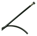 Chicote Freno Delantero Honda Cgl125 Tool