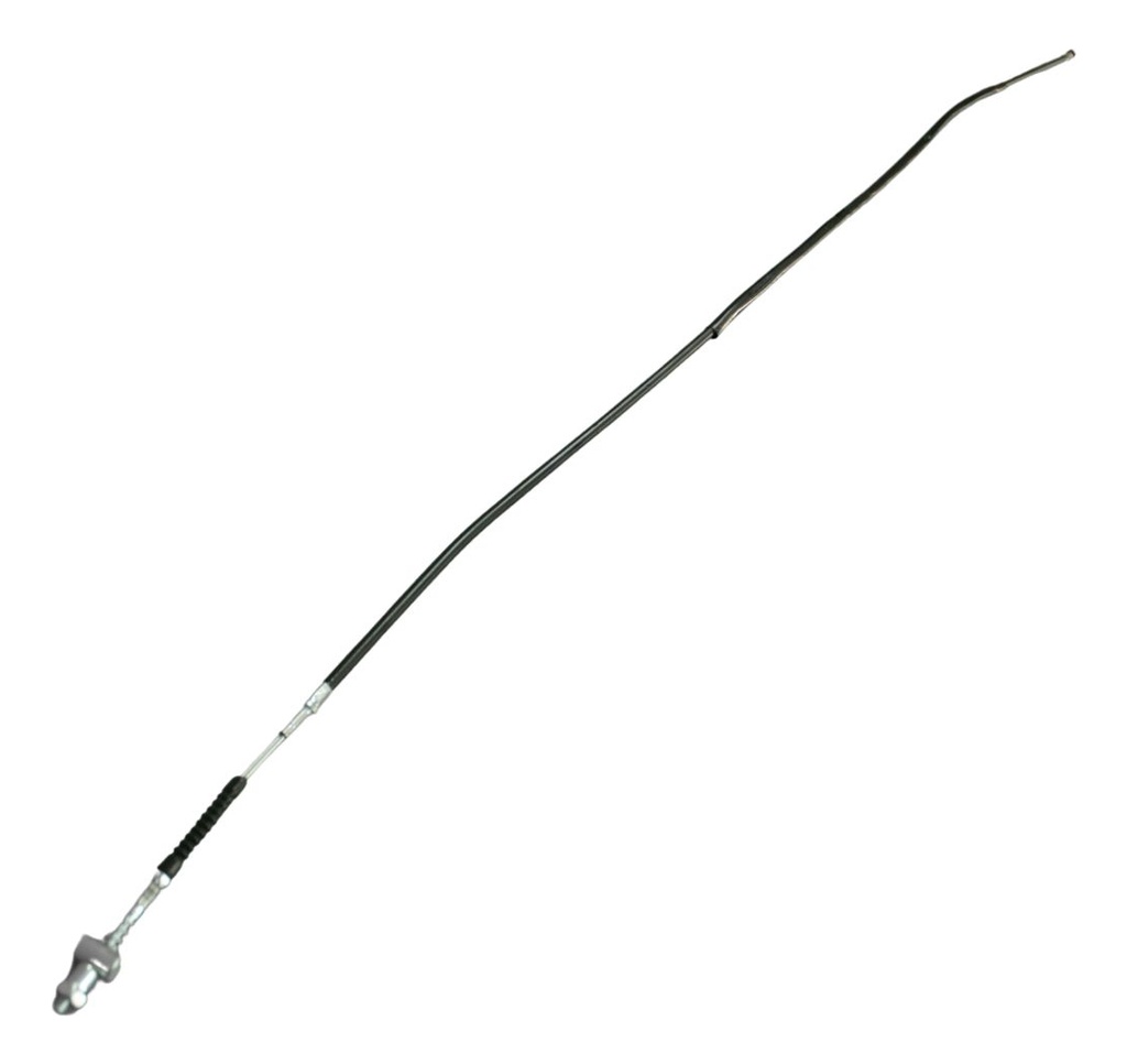 Chicote Freno Delantero Honda Cgl125 Tool