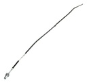 Chicote Freno Delantero Honda Cgl125 Tool