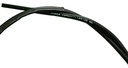 Chicote Freno Delantero Honda Cargo/ Titan 125 Mn
