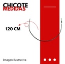 Chicote Freno Delantero Honda Cargo/ Titan 125 Mn