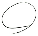Chicote De Freno Trasero Maestro Edge 125cc Bsvi, Fi, 19-23