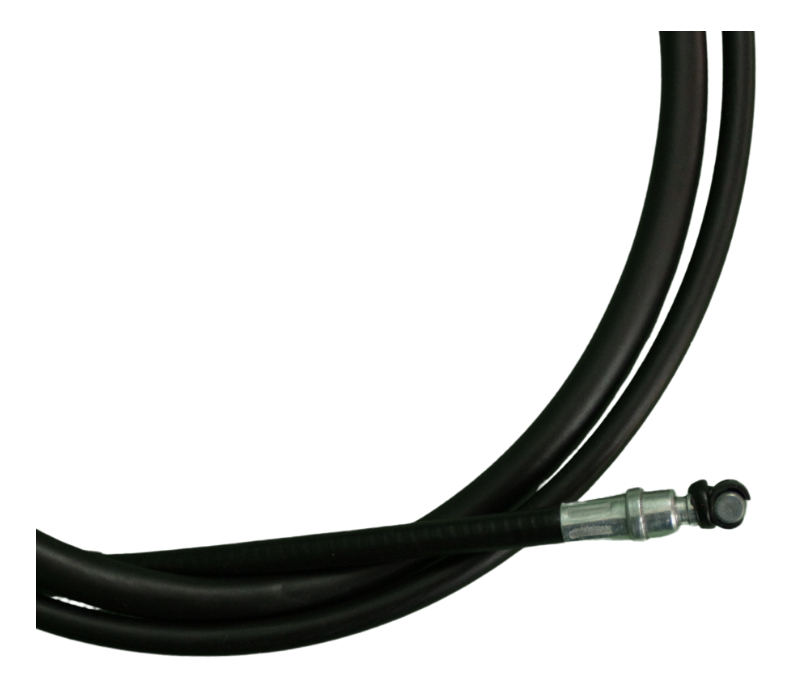 Chicote De Freno Trasero Maestro Edge 125cc Bsvi, Fi, 19-23