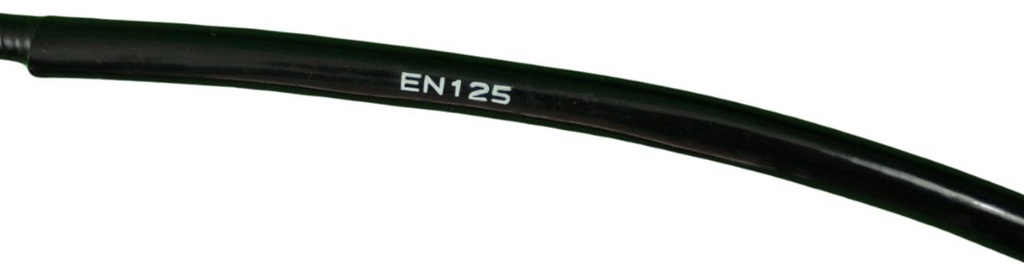 Chicote Velocimetro Para Suzuki En125