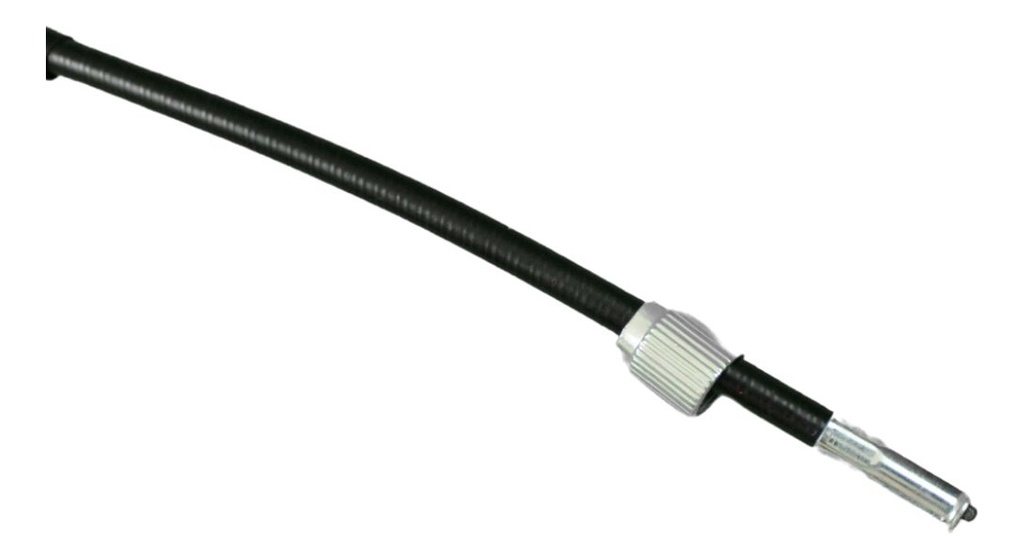 Chicote Velocimetro Para Suzuki En125