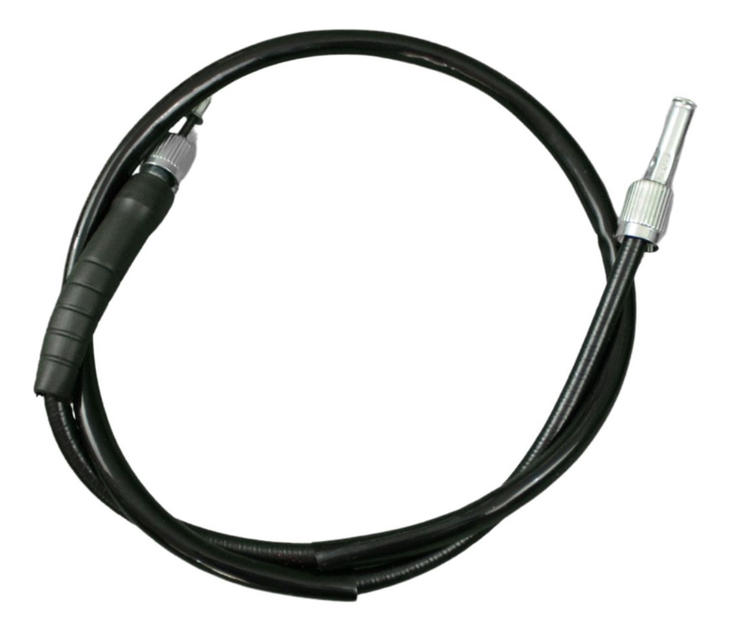 Chicote Velocimetro Para Suzuki En125