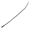Chicote Velocimetro Para Honda Cargo 125