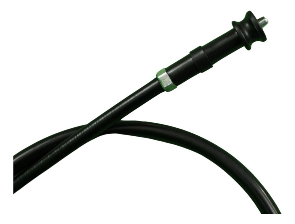 Chicote Velocimetro Para Honda Cargo 125