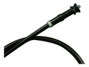 Chicote Velocimetro Para Honda Cargo 125