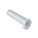TUBO MOVIL MANDO FT125,CG125,FT150 1 PIEZA