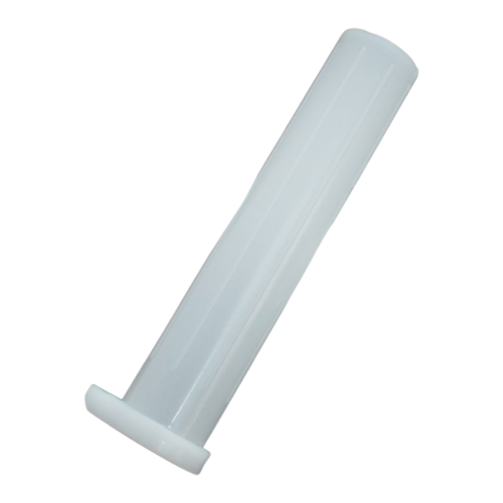 TUBO MOVIL MANDO FT125,CG125,FT150 1 PIEZA