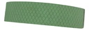 Balata Freno Tambor  Para Sukida U2,u4,ft125 2010,gs125
