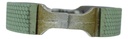Balata Freno Tambor Ybr125 Nueva/italika Ds125/150