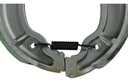 Balata Freno Tambor Ybr125 Nueva/italika Ds125/150
