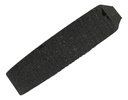 Balata Freno Tambor Para Chopper Italika Tc250 Marca Matsuma