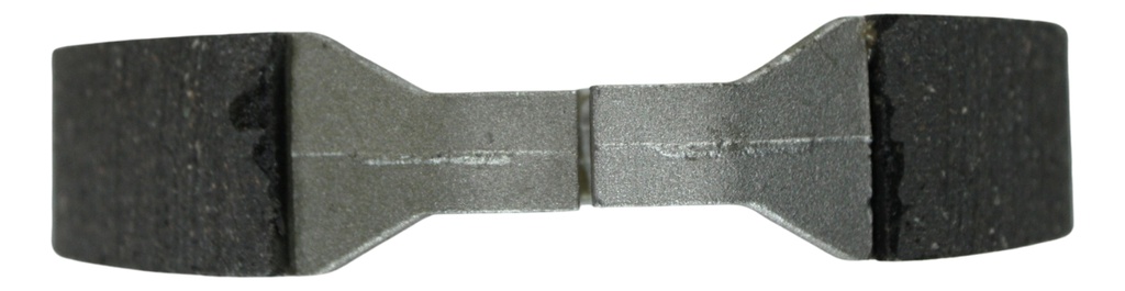 Balata Freno Tambor Para Chopper Italika Tc250 Marca Matsuma