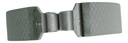Balata Freno Tambor Para Moto Italika Ft150 Marca Matsuma