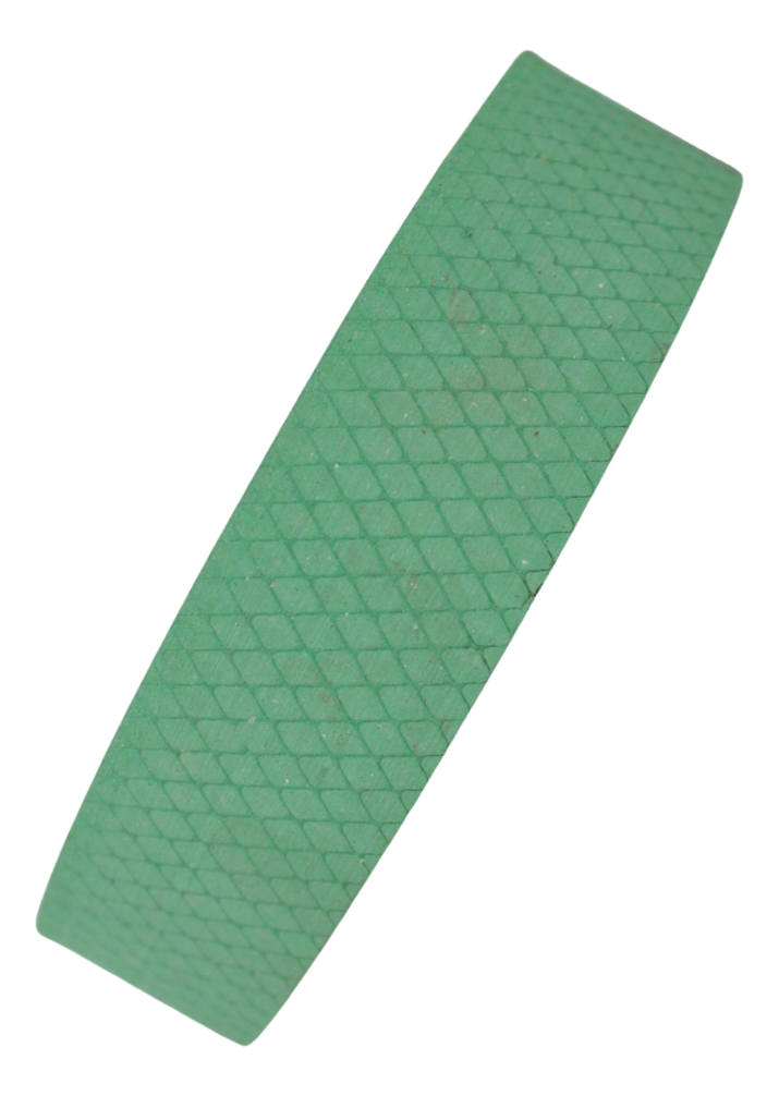 Balata Freno Tambor Para Moto Italika Ft150 Marca Matsuma