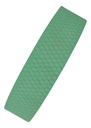 Balata Freno Tambor Para Moto Italika Ft150 Marca Matsuma