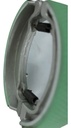 Balata Freno Tambor Para Moto Italika Ft150 Marca Matsuma