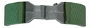 Balata Freno Tambor Italika St70, St90, Cg125