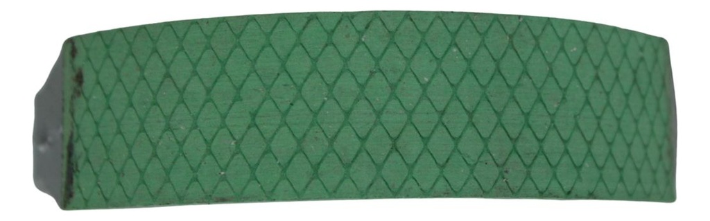 Balata Freno Tambor Italika St70, St90, Cg125