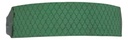 Balata Freno Tambor Italika St70, St90, Cg125