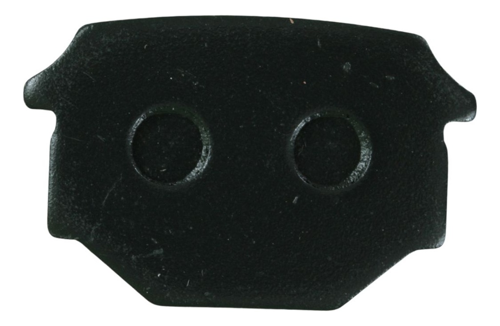 Balata Freno Disco Jgo Suzuki Gs125, Gn125