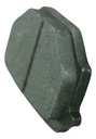 Balata Freno Disco Jgo Suzuki Gs125, Gn125