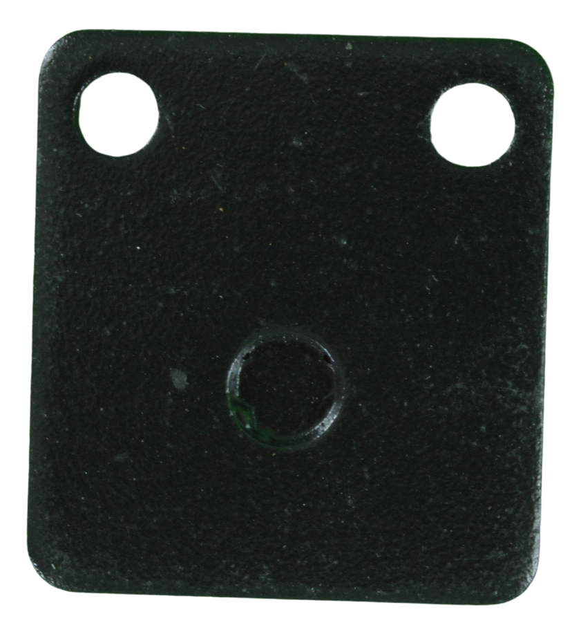 Balata Freno Para  Italika Ft150 /honda Titan Marca Matsuma