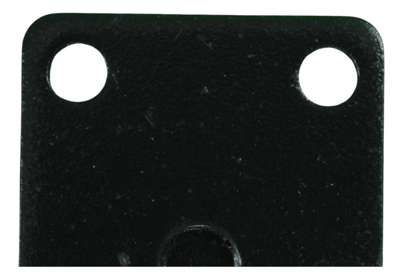 Balata Freno Para  Italika Ft150 /honda Titan Marca Matsuma