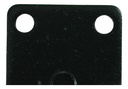 Balata Freno Para  Italika Ft150 /honda Titan Marca Matsuma