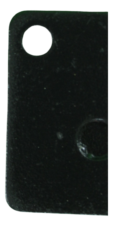 Balata Freno Para  Italika Ft150 /honda Titan Marca Matsuma