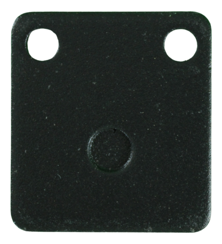 Balata Freno Discopara Italika Ds150/ds125 Marca Matsuma