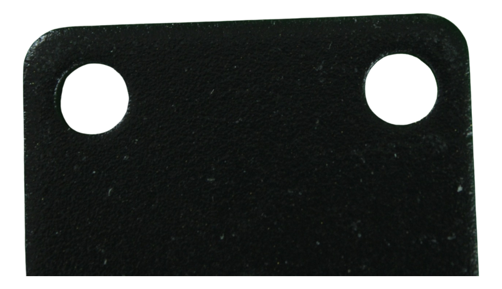 Balata Freno Discopara Italika Ds150/ds125 Marca Matsuma