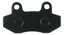 Balata Freno Suzuki, Italika Ft150 2010,yamaha Marca Matsuma