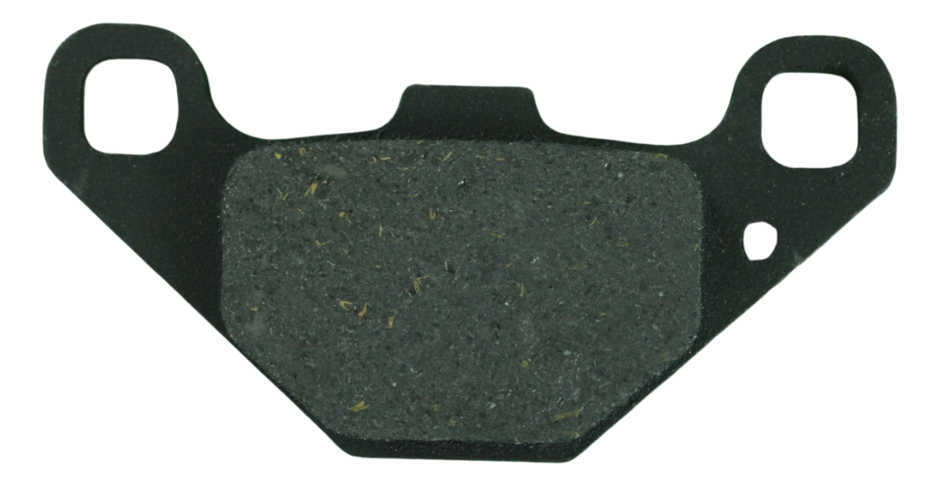 Balata Freno Para Suzuki  Gn-125 Marca Matsuma