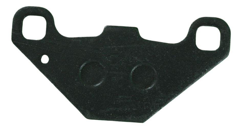Balata Freno Para Suzuki  Gn-125 Marca Matsuma