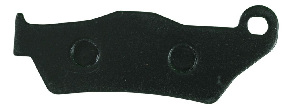 Balata Freno Delanero Moto Pulsar 135,180,220/ Yamaha Ybr125