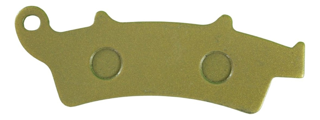 Balatas Freno Disco Para Aprilia, Kymco, Piaggio Atlantic