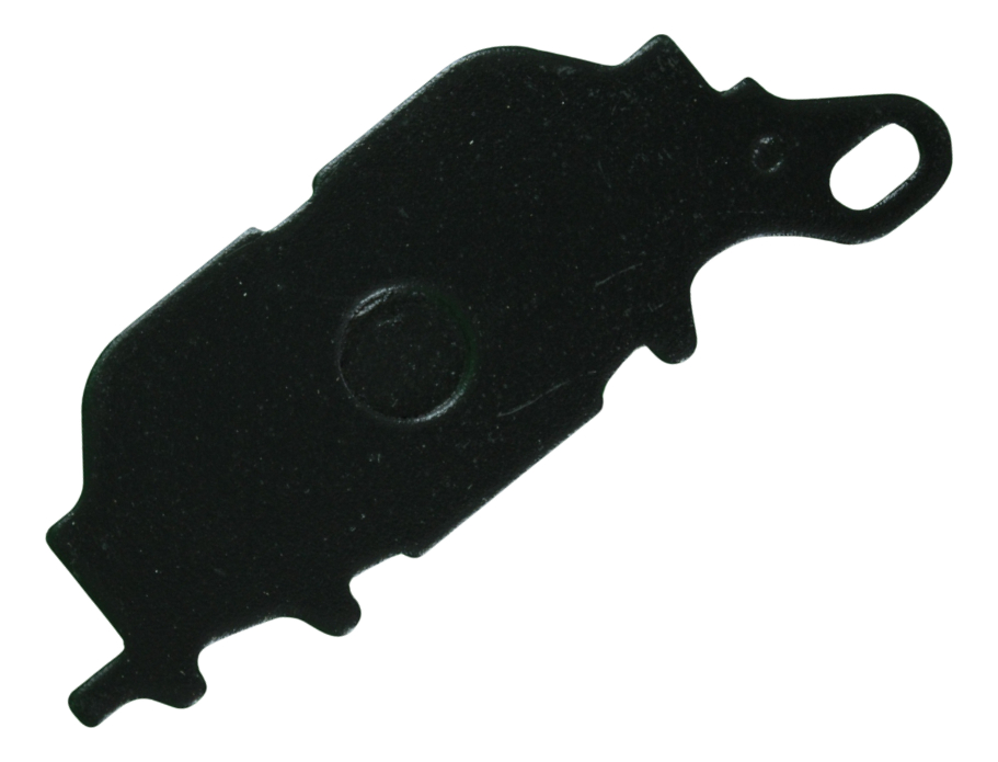 Balata Freno Motoking Del. Yamaha Crypton,ybr125