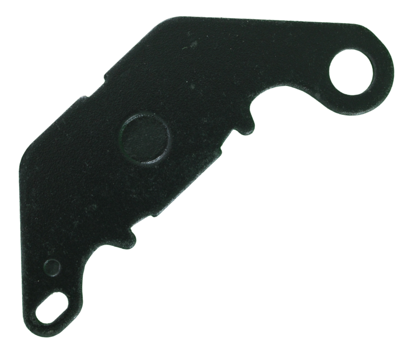 Balata Freno Motoking Del. Yamaha Crypton,ybr125