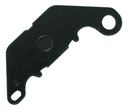 Balata Freno Motoking Del. Yamaha Crypton,ybr125