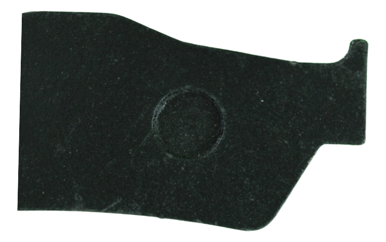 Balatas Freno Disco Delantero Pulsar 135/220, Yamaha Ybr125
