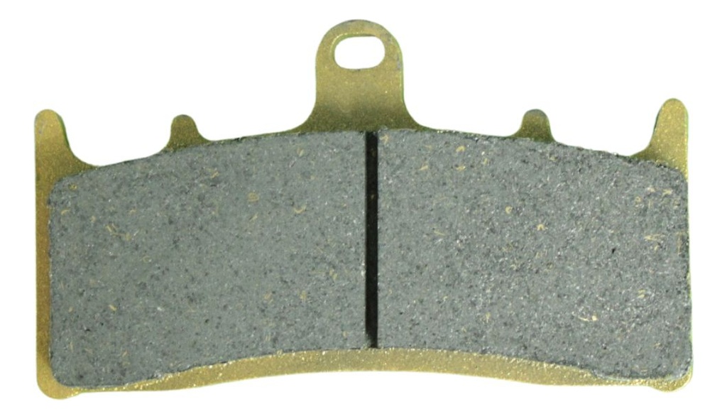 Balata De Freno De Disco Bmw R850/r1100/k1200, Kawasaki
