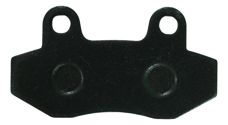 Balata De Freno Italika Cs125, At110
