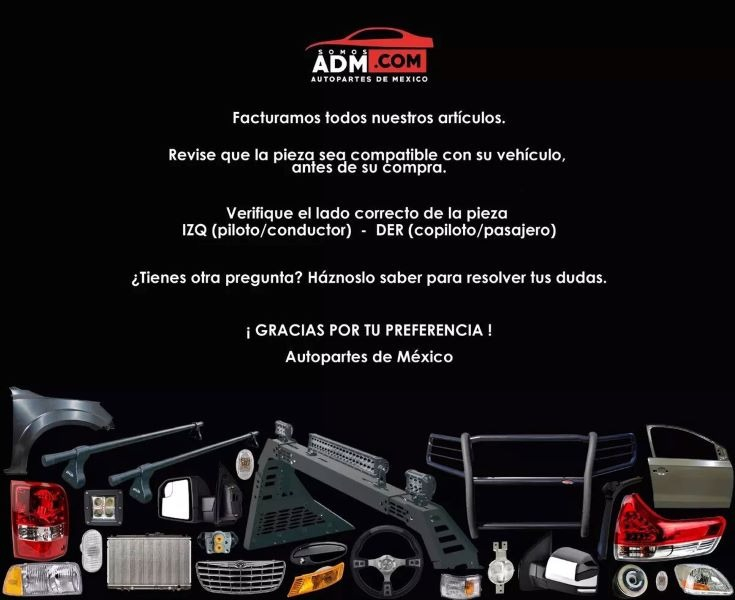Llanta Moto Matsuma Xd-6802-01 130/60-13 Tl 250kg
