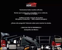 Llanta Moto Matsuma Xd-6802-01 130/60-13 Tl 250kg