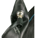 Camara Para Motocicleta  2.75-21 Marca Matsuma Valvula  Tr4