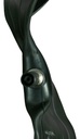 Camara Para Motocicleta  2.75-21 Marca Matsuma Valvula  Tr4